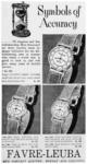 Favre-Leuba 1948 18.jpg